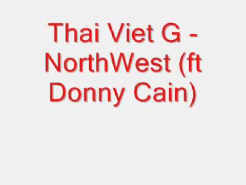 Thai Viet G - NorthWest
