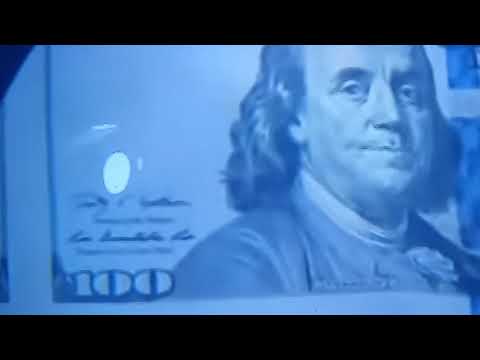 PRINTING TRILLONS OF DOLLARS!!! HOW PAPER MONEY BECAME WORTHLESS!!! ( PART - 1 )
