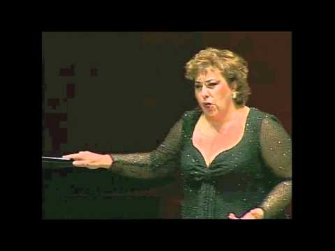 GIUSEPPE VERDI: DON CARLO "O DON FATALE"