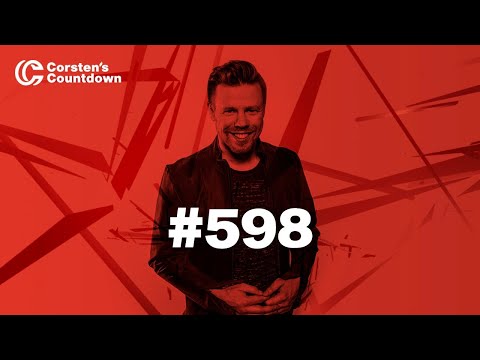 download lagu mp3 mp4 Ferry Corsten Presents Corstens Countdown 168, download mp3 Ferry Corsten Presents Corstens Countdown 168 free download mp3, download mp3 Ferry Corsten Presents Corstens Countdown 168