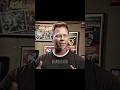 The Metallica World Record Musicedit Metallica Edit