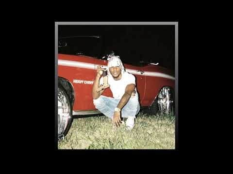 (FREE) Toosii / Lil Zay Osama Type Beat - "Reset" - Free Piano Type Beat