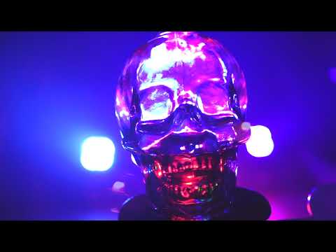 download lagu mp3 mp4 Wine Collective, download lagu Wine Collective gratis, unduh video klip Wine Collective