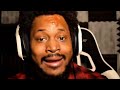Coryxkenshin Try Not To Laugh Compilation TIKTOK EDITION ALL EPISODES