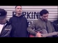 Amy Winehouse You know I'm no good - cover by MiC LOWRY