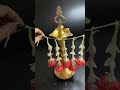 Deepa Decoration Flowerdecoration Viral Disagn Cute Viral Shorts Decoration Ytshorts Design