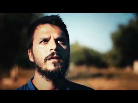 Onedio'nın İlk İnternet Dizisi ''Kanaga'' Çok Yakında! (Fragman - 1)