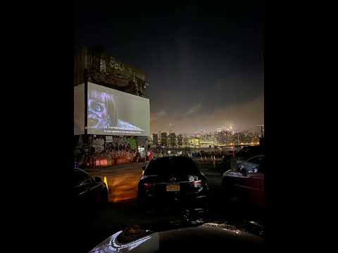 Flakovelli - Mental Drowning (HYPEVELATIONS MIXTAPE)