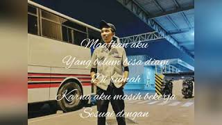 Download lagu Story  kuli pabrik  30detik mp3