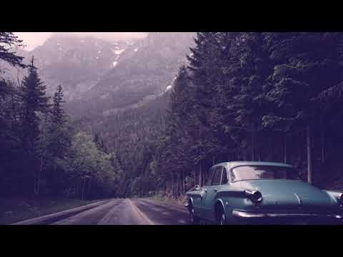 Teezay x Jefe Woo - Make It Better