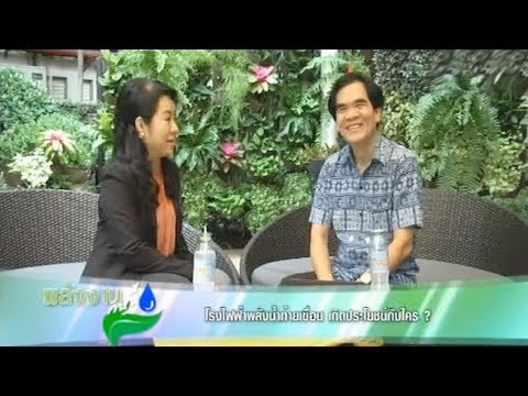 Pisi สาวเปียกตื่นเต้น การรักษาความอ่อนแอ Lyubertsy
