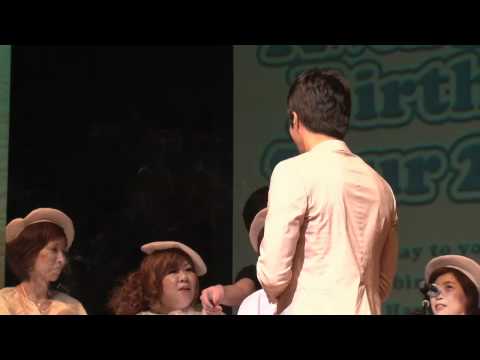 KSW 20110805 1