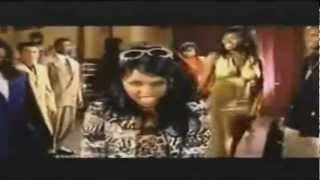 Lil Kim - Float On (Music Video)