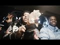 YTB Fatt Brazi Blue Cheese Official Video