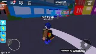 Roblox Speed City Codes Tofuu Hair Th Clip -