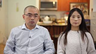 北京鼠‘疫疫情真实情况报告(20191113第1060期) 北京鼠‘疫疫情真实情况报告(20191113第1060期)