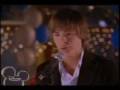 The Start Of Something New High School Musical ...