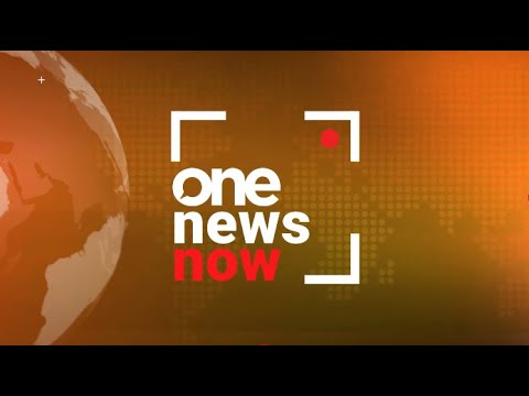 ONE NEWS NOW | MARCH 3, 2023 | 5:30 PM