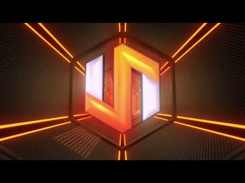 2025 Bands of America Mid-Atlantic Regional - Prelims Awards