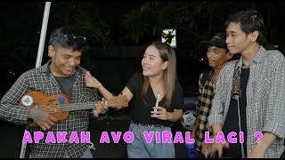 Download lagu Lagi makan langsung sidak pengamen mp3