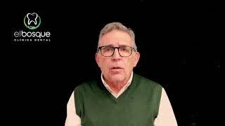 Opinión implantes dentales en Villaviciosa de Odón