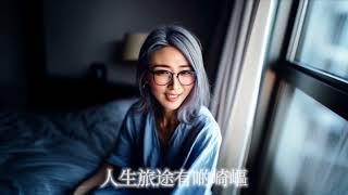 人生放鬆曲-ver2.0