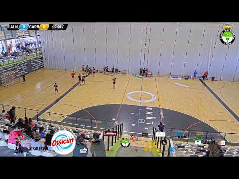 EMBUTIDOS LALINENSE Fuchela Carballiño