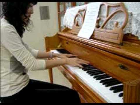 download lagu mp3 mp4 You Were Born To Be Loved Piano Sheet, download lagu You Were Born To Be Loved Piano Sheet gratis, unduh video klip You Were Born To Be Loved Piano Sheet