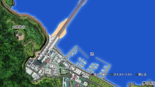 ペンギンの夏色ハイスクル実況！＃1