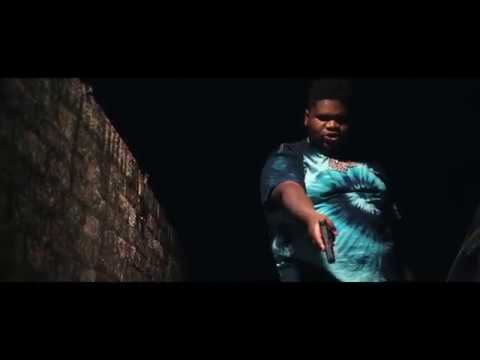 Fatboy SSE and Broccoli - The Plug Is A Girl (OFFICIAL TRAILER)