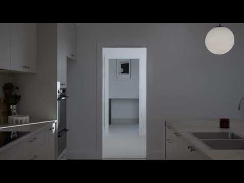 5 Neagle Avenue, Mount Barker, SA 5251, 5 habitaciones, 3 baños, House