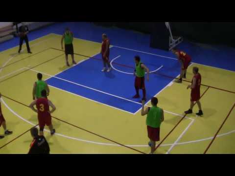 11102016. Law Academy - Jokers