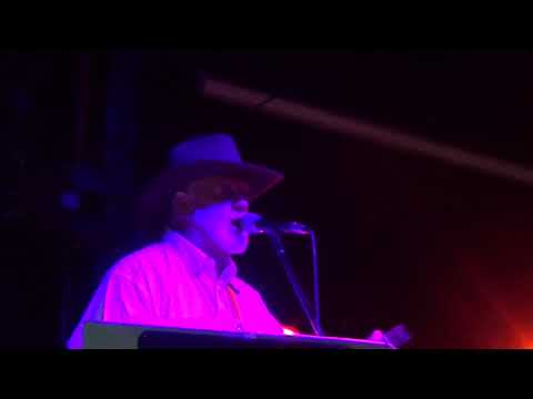 Promotional video thumbnail 5 for Jeffrey Alan Moreau