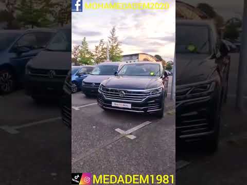 لايف LIVE أسعار السيارات في شركة أودي فولكسفاغن AUDI Volkswagen في ألمانيا,أقل من 3 سنوات و تدخل للج