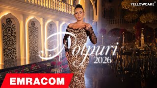 Ezo Menic - Potpuri (Gezuar 2026)