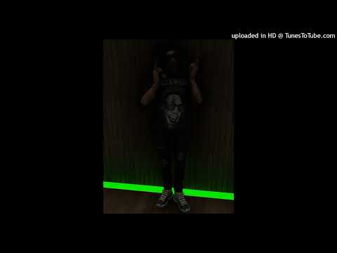 (Zy:RP) Ish B - Hop out gang (unreleased Snippet)