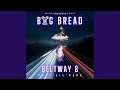 Beltway 8 (feat. Lil Keke)