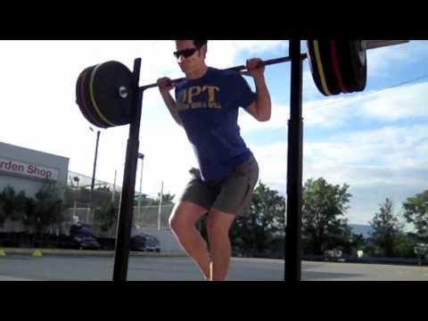 Back Sq-Depth Drop 120626