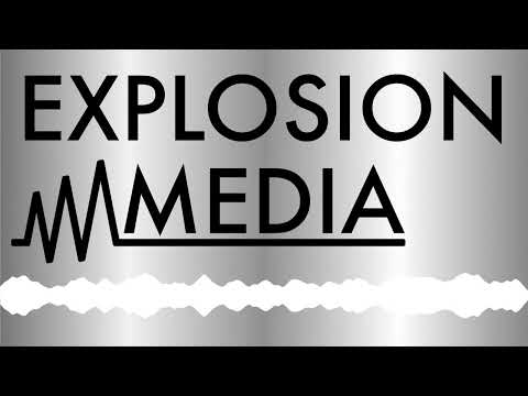 Video Vorschau