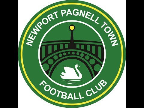 Newport Pagnell Town Vs Harpenden Town