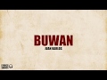 Juan Karlos - Buwan (Lyrics)