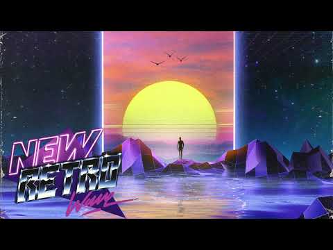 Cyberwalker - Eternity