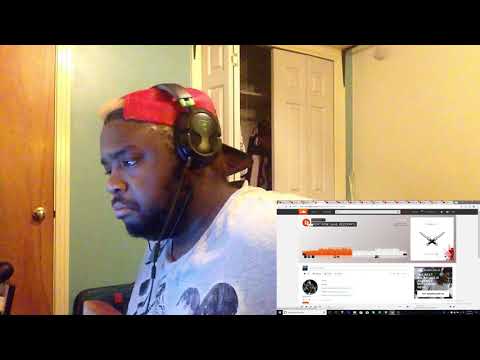 REZERXKT ⛧ RIGHT NOW (prod. REZERXKT) (Reaction)