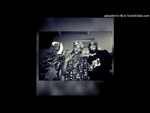 IRATTY VS PASSION(HARDCORERULES RIDDIM)