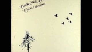 Brother Jack McDuff - Hunk O' Funk