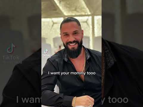 arbori bora dhe atdheu 😂😂