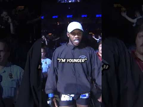 DC Exposes Jon Jones’ Double Standard