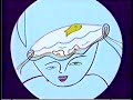 Noggin Commercials 12 17 2002