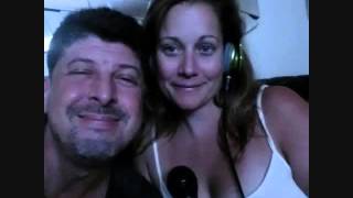 Are You Real? (Carrie Ann Duke & Salvatore Tony Gi