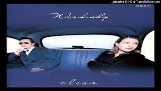 Workshy - End Up Here